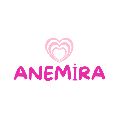 Anemira 
